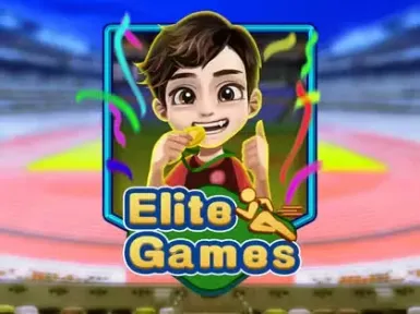 Paradise 8 Casino screenshot
