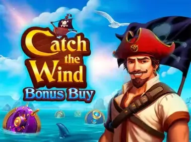Paradise 8 Casino screenshot