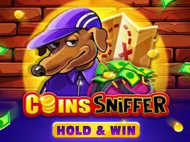 Paradise 8 Casino screenshot